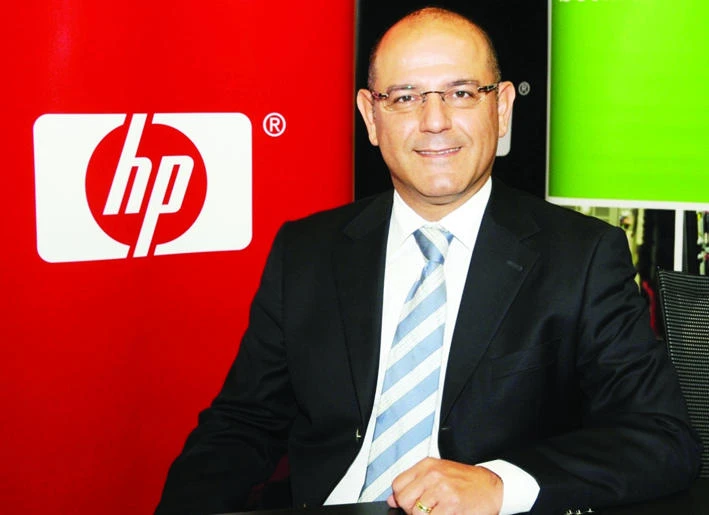 HP boosts software-defined networks