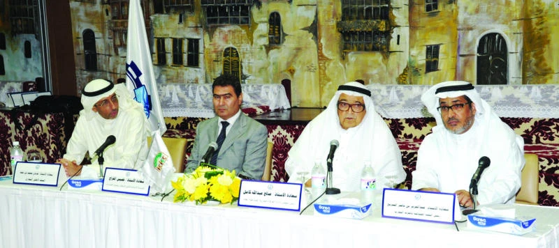 NCB in deal to support SMEs