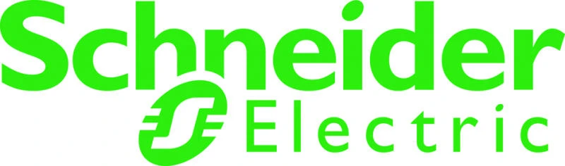 Schneider drives sustainable energy efficient cities