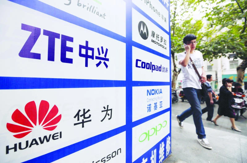 De Gucht: Europe and China don’t need a trade war