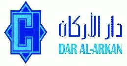 Dar Alarkan Q3 profit declines 2.9%