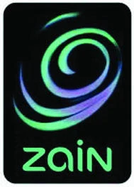 Zain reports 15% drop in Q3 profit