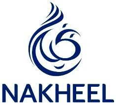 Nakheel 9-month profit doubles