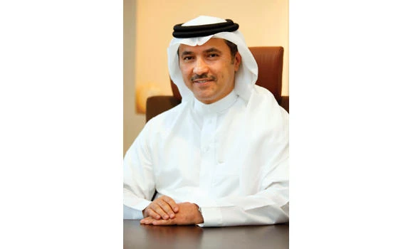 Real estate sector gets boost from new laws