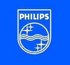 Philips earnings double in third quarter