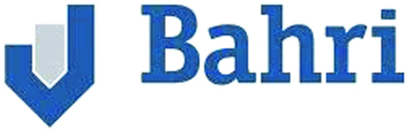 Bahri presents new identity to industry partners