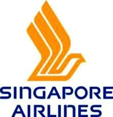 Changi Transit Program boon for travelers