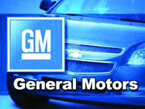 GM tests use of magnesium in vehicles