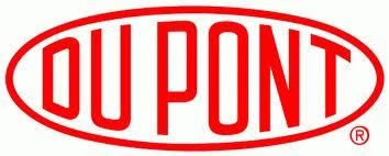DuPont to cut 1,500 jobs after 3Q profit slide