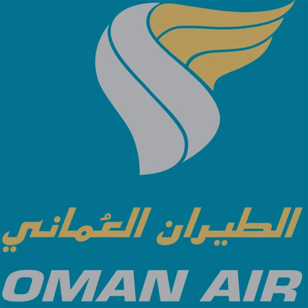 Oman Air announces extra Eid flights
