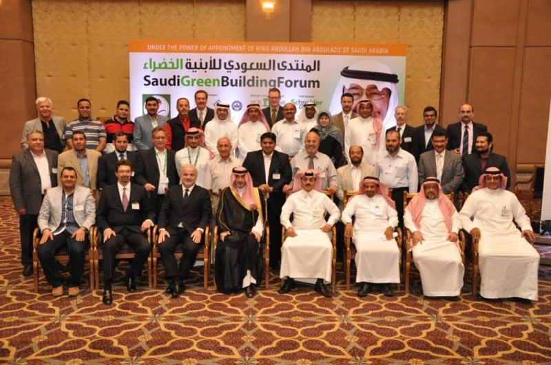 ‘Tangible’ recommendations emerge from SGB conference