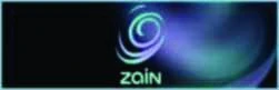 Zain joins awareness campaign for pilgrims