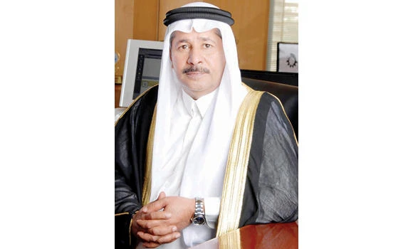 APICORP Q3 net profit jumps 90%