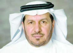 Holy cities free from epidemics, says Al-Rabeeah