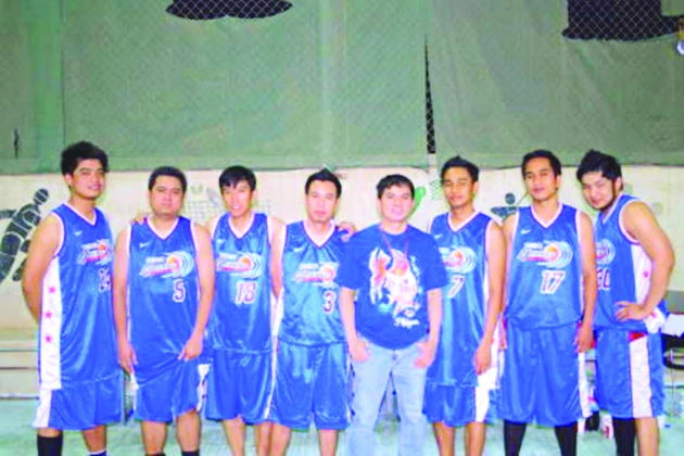 Physiotherapy, Catering keep winning; Rehab Nursing bounces back