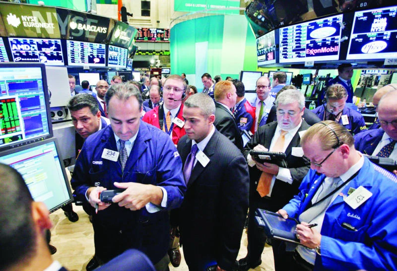 Shares and commodities rise on supportive data