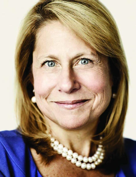 Anglo American CEO quits amid miners’ unrest
