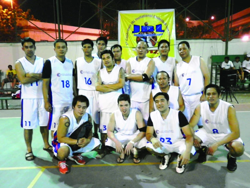 Hyundai Genesis, Saudi Diyar, Erfan Hospital triumph