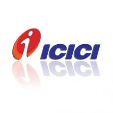 ICICI Bank posts record profit, state banks disappoint