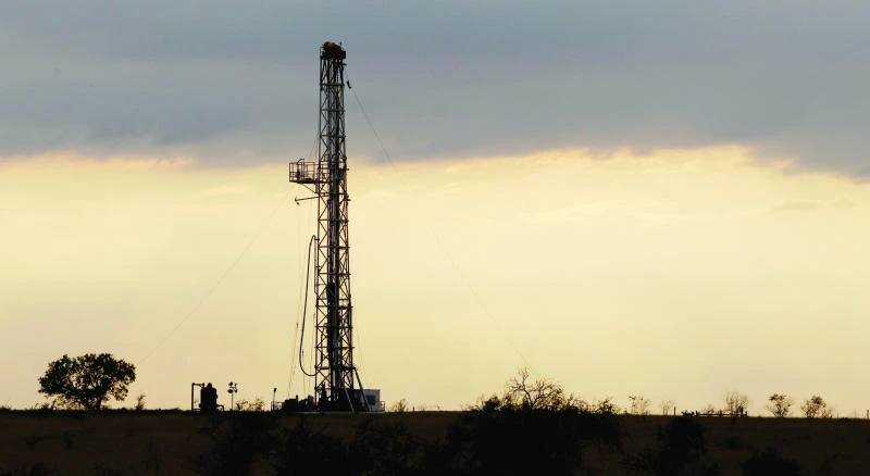 Insider trading rules should apply to oil outages