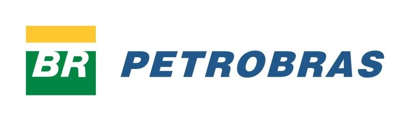 Petrobras surprises as Q3 profit drops on refining loss