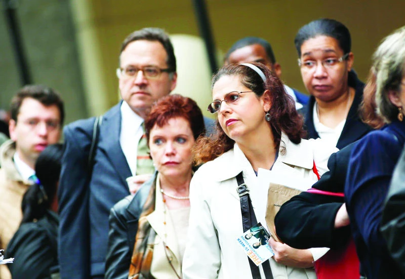 Training for ‘green jobs’ falls far short of goals