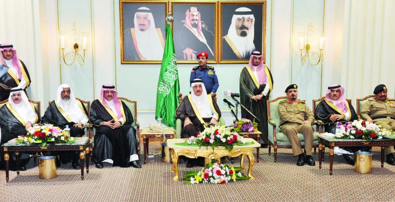 Interior minister lauds successful Haj