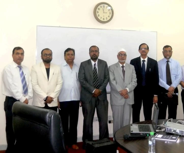 Educationist: Kingdom undergoing educational transformation