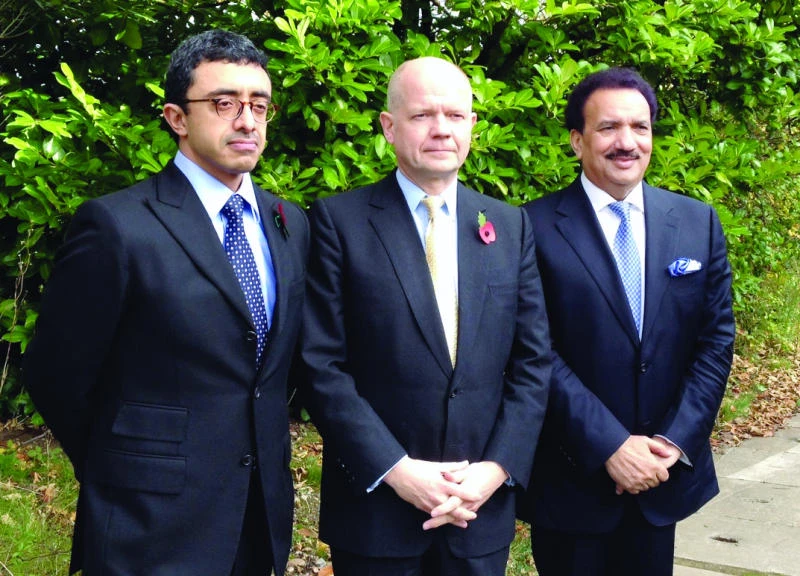 Malala is a symbol of courage: Rehman Malik