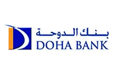 Doha Bank plans share sale to fund expansion