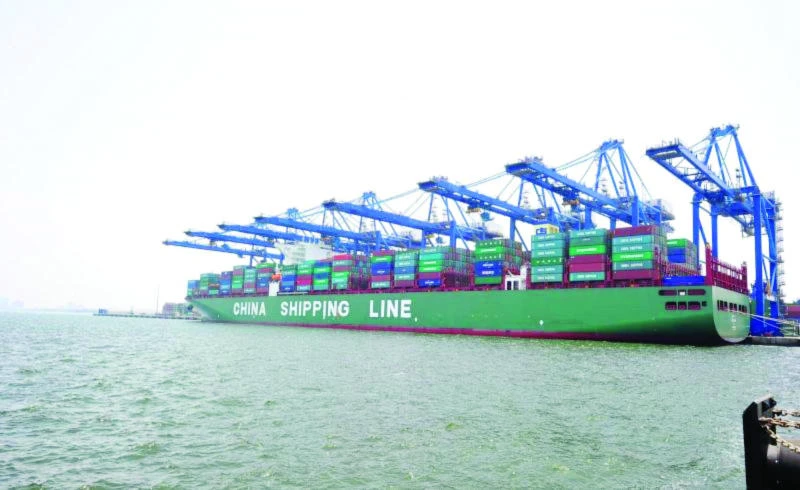 Importers urge measures to speed up goods clearance at Jeddah port
