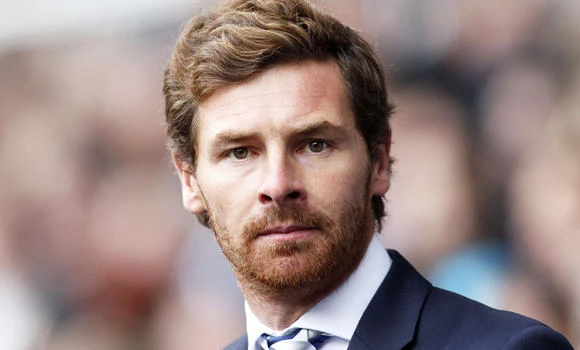 Villas-Boas seeks revenge against Chelsea
