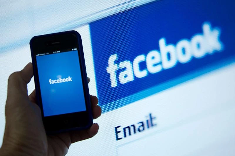 Games play into Facebook’s future