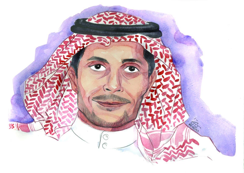 Al-Shubaily: Jobs boost is vital task