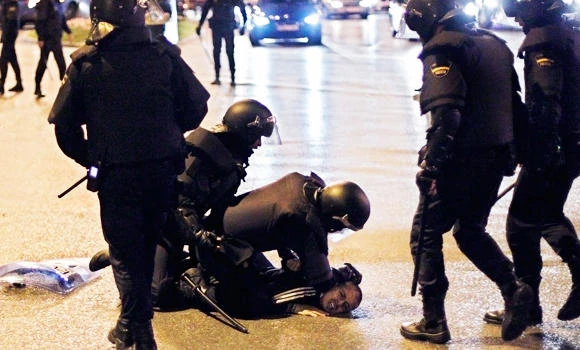 Spanish bailout dilemma gets more acute