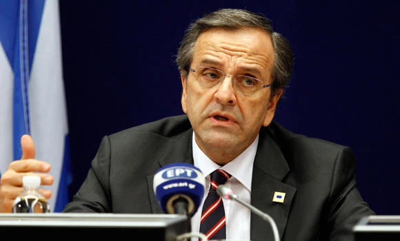 EU leaders seal bank plan to beat crisis