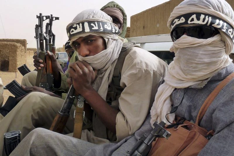 Mali back in African fold as world rallies to oust Islamists