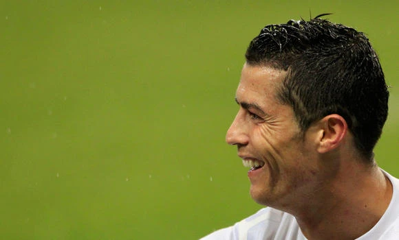 Ronaldo set to win 100th cap for Portugal