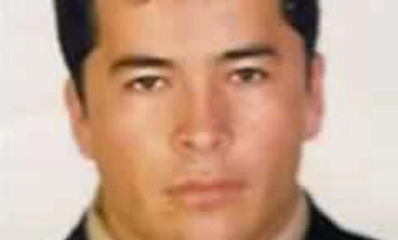 Mexico navy: Zetas cartel leader apparently killed