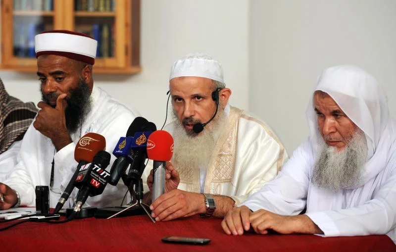 US urges Tunisia to bring embassy attackers to trial