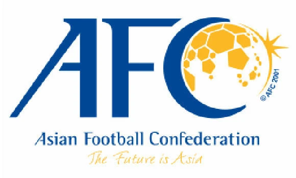 Asian soccer body apologizes for slur of UAE team