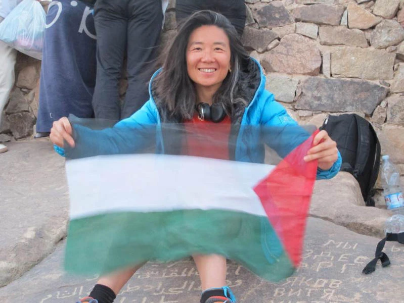 Cultures of resistance