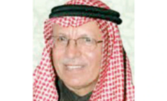 GCC-Malaysia ties widen investment scope