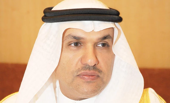 SR 28.4 million quarterly net profit for eXtra