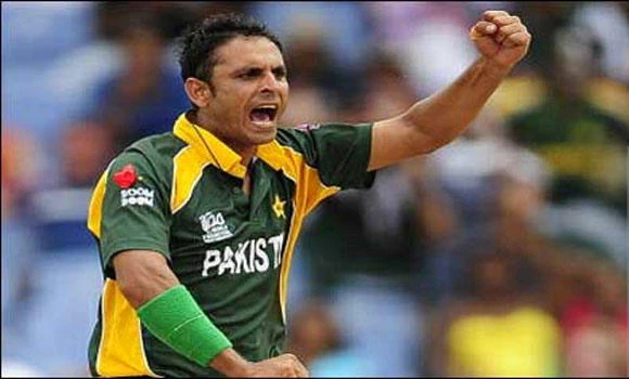Rehman suspended over cannabis use