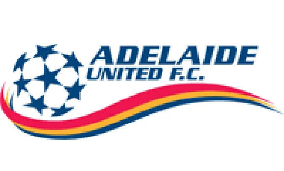 Adelaide go top of A-League