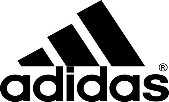 Adidas plans fund for workers