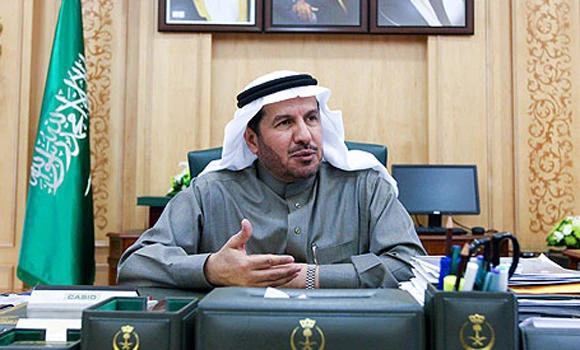 Pilgrims free of diseases
