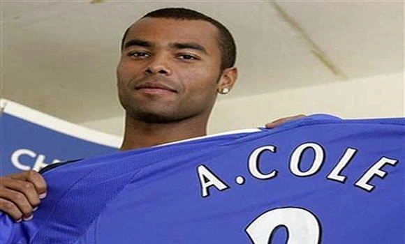 Cole risks sanction over FA criticism