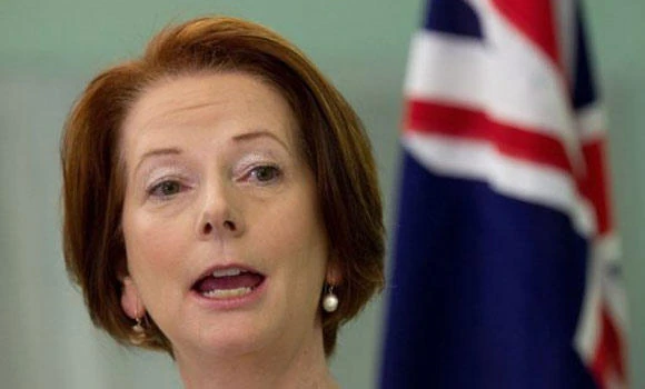 Australia's trade deficit widens to $2 bn
